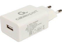 CABLEXPERT (20977) MP3APC38