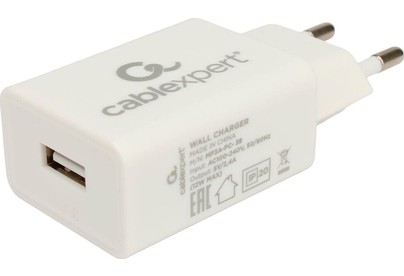 CABLEXPERT (20977) MP3APC38