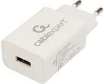 CABLEXPERT (20986) MP3APC39