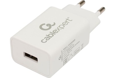 CABLEXPERT (20986) MP3APC39