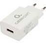 CABLEXPERT (20986) MP3APC39