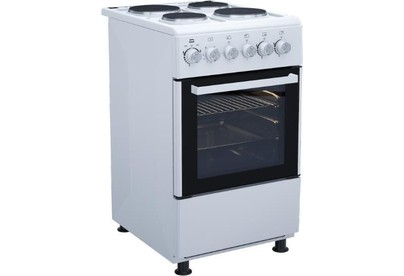 NORDEN FF5043XXZW белый