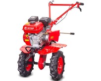 ХОПЕР 9003 Колеса 410