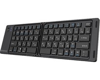 DEFENDER (45094) Enigma SB094 RU,черный