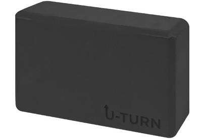 UTURN БК0377