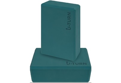 UTURN БК0374