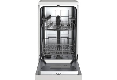 HYUNDAI DF416 белый (узкая)