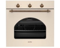 SIMFER B6GO12017