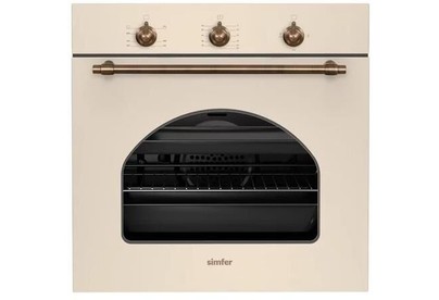 SIMFER B6GO12017