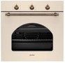 SIMFER B6GO12017