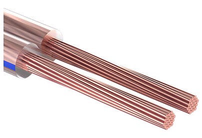 PROCONNECT (0162046) 2х0.75мм 100м  BL