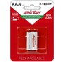 SMARTBUY (SBBR3A02BL600) 600 mAh
