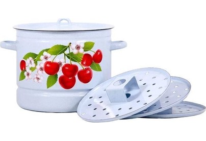 ЛЫСЬВА 2221/4 три сетки эм. 9,0л с рис.