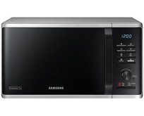 SAMSUNG MG23K3515AS