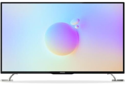 POLAR P43L21T2SCSM FHD SMART TV Android