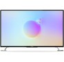 POLAR P43L21T2SCSM FHD SMART TV Android
