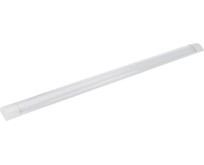 REXANT (607002) СПО140 IP20 36W 6500K 1,2 М