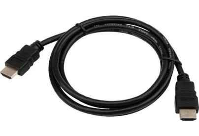 PROCONNECT (1761036) HDMI  HDMI 2.0, 1.5М, GOLD (ZIP LOCK ПАКЕТ)