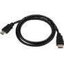 PROCONNECT (1761036) HDMI  HDMI 2.0, 1.5М, GOLD (ZIP LOCK ПАКЕТ)