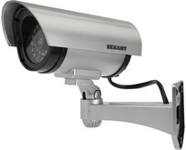 REXANT (450307) RX307