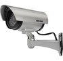 REXANT (450307) RX307