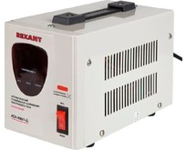 REXANT (115000) AСН500/1Ц