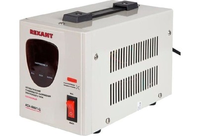 REXANT (115000) AСН500/1Ц