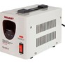REXANT (115000) AСН500/1Ц