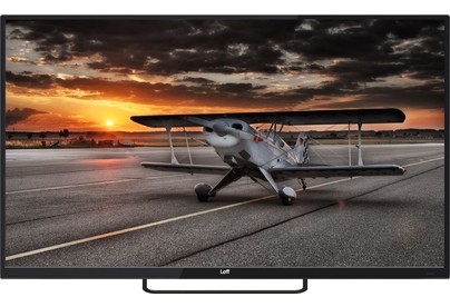 LEFF 40F240T FHD