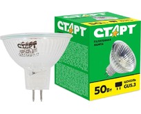 СТАРТ (6128) JCDR 220V50W