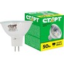 СТАРТ (6128) JCDR 220V50W