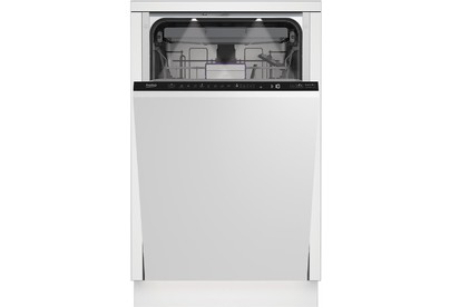 BEKO BDIS38120A