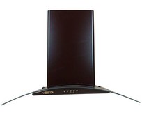 VESTA VCG660 BR коричневая