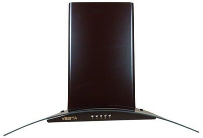 VESTA VCG660 BR коричневая