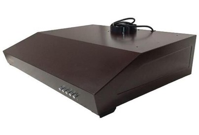 VESTA VP960 BR коричневая