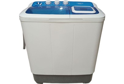 VESTA WME60LP 6к синий EX