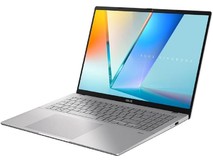 ASUS 16
