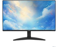 AOC 25B36H3