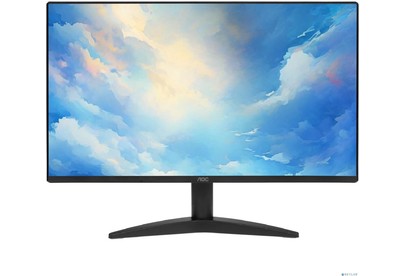 AOC 25B36H3