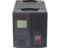 РЕСАНТА ACH8000/1Ц