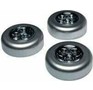 КОСМОС KOC3020LED (комплект 3шт)