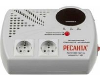 РЕСАНТА ACH1000H2/1Ц 63/6/13