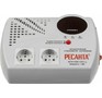 РЕСАНТА ACH1000H2/1Ц 63/6/13