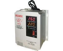 РЕСАНТА ACH2000H/1Ц 63/6/15