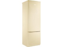 POZIS RK103 544TV 340л бежевый