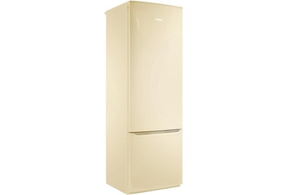 POZIS RK103 544TV 340л бежевый
