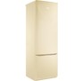 POZIS RK103 544TV 340л бежевый
