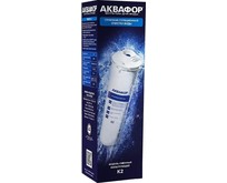 АКВАФОР К2