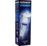 АКВАФОР К2