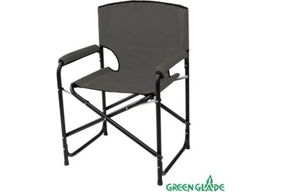 GREEN GLADE РС520 (хаки)